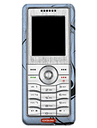 Best available price of Sagem my400V in S54