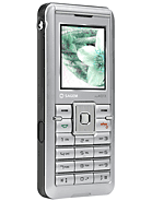 Best available price of Sagem my401X in S54