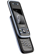 Best available price of Sagem my421z in S54
