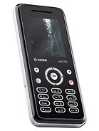 Best available price of Sagem my511X in S54
