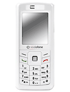 Best available price of Sagem my600V in S54