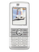 Best available price of Sagem my600X in S54