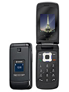 Best available price of Sagem my730c in S54