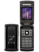 Best available price of Sagem my850C in S54