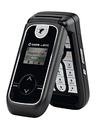 Best available price of Sagem my901C in S54