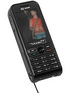 Best available price of Sagem myMobileTV in S54