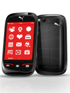 Best available price of Sagem Puma Phone in S54