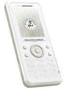 Best available price of Sagem Roland Garros in S54