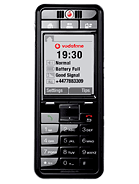 Best available price of Sagem VS2 in S54