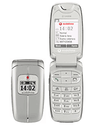 Best available price of Sagem VS3 in S54