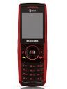 Best available price of Samsung A737 in S54