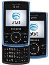 Best available price of Samsung A767 Propel in S54