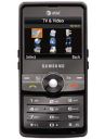 Best available price of Samsung A827 Access in S54