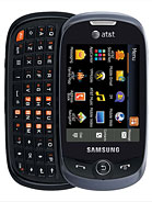 Best available price of Samsung A927 Flight II in S54