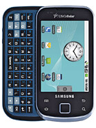 Best available price of Samsung Acclaim in S54