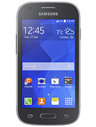 Best available price of Samsung Galaxy Ace Style in S54