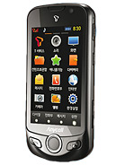 Best available price of Samsung W960 AMOLED 3D in S54