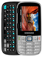 Best available price of Samsung Array M390 in S54