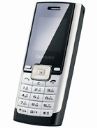Best available price of Samsung B200 in S54