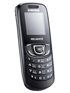 Best available price of Samsung Breeze B209 in S54
