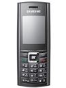 Best available price of Samsung B210 in S54