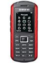 Best available price of Samsung B2100 Xplorer in S54