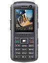 Best available price of Samsung B2700 in S54