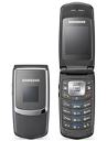 Best available price of Samsung B320 in S54