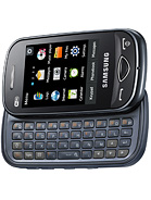 Best available price of Samsung B3410W Ch-t in S54