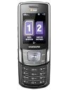 Best available price of Samsung B5702 in S54