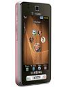 Best available price of Samsung T919 Behold in S54