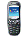 Best available price of Samsung C230 in S54