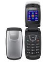 Best available price of Samsung C270 in S54