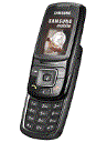 Best available price of Samsung C300 in S54