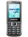 Best available price of Samsung C3060R in S54