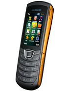 Best available price of Samsung C3200 Monte Bar in S54