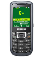 Best available price of Samsung C3212 in S54