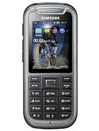 Best available price of Samsung C3350 in S54