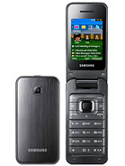 Best available price of Samsung C3560 in S54
