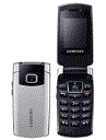 Best available price of Samsung C400 in S54