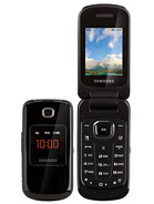 Best available price of Samsung C414 in S54