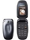 Best available price of Samsung C500 in S54