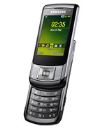 Best available price of Samsung C5510 in S54