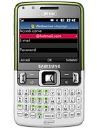 Best available price of Samsung C6620 in S54