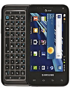 Best available price of Samsung i927 Captivate Glide in S54