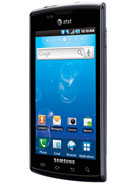 Best available price of Samsung i897 Captivate in S54