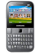 Best available price of Samsung Ch-t 527 in S54