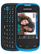 Best available price of Samsung R640 Character in S54