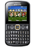 Best available price of Samsung Ch-t 220 in S54