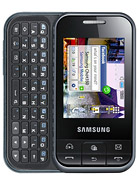 Best available price of Samsung Ch-t 350 in S54